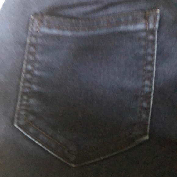 Jeans - Picture 6 of 6